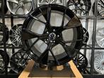 19'' Volkswagen LEEDS velgen 5X112 Caddy Golf 5 6 7 8 AUDI, Auto-onderdelen, Ophalen of Verzenden, Nieuw, 19 inch, Velg(en)