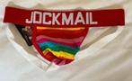 Jockstrap nouveau médium, Vêtements | Hommes, Sous-vêtements, Jockmail, Autres types, Autres couleurs, Envoi
