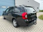 Dacia Logan 1.0i  | Automaat | Gps | Camera | Cruise | Airco, Auto's, Automaat, 898 cc, Stof, Euro 6