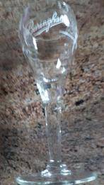 Glazen Buringham, Ophalen of Verzenden, Nieuw, Glas, Overige stijlen