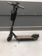 Segway ninebot G30 II, Fietsen en Brommers, Steps, Ophalen, Gebruikt, Elektrische step (E-scooter), Segway ninebot