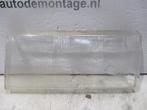 PHARE VITRE GAUCHE Volvo 940 II (01-1990/10-1998), Utilisé, Volvo