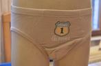 Tex slip highway 1 of California beige 6/8 jaar, Kinderen en Baby's, Kinderkleding | Maat 116, Nacht- of Onderkleding, Tex, Nieuw