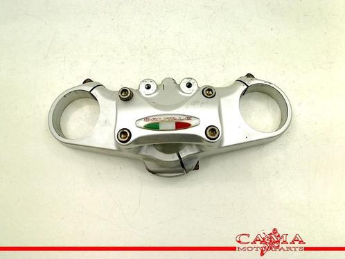 KROONPLAAT MV Agusta F4 750 (01-1970/-), Motoren, Onderdelen | Overige, Gebruikt