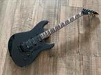 1987 Charvel Model 4 HSS Custom Color (Japan) RUIL Gibson, Musique & Instruments, Instruments à corde | Guitares | Électriques