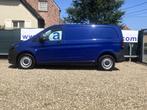 Mercedes-Benz Vito 110 CDI 14455€+BTW Weinig KM / A1 Compact, Auto's, Stof, 174 g/km, 4 cilinders, Mercedes-Benz