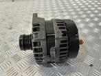DYNAMO / LAADSPOEL A (W176) (A0009060803Q12-Q125711068), Gebruikt, Mercedes-Benz