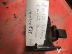 Seat toledo 1.6 2000 luchtmassameter, Ophalen of Verzenden, Gebruikt