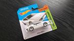Lotus Esprit S1 Hotwheels 1/64 James Bond, Verzamelen, Ophalen of Verzenden, Zo goed als nieuw, Film, Beeldje, Replica of Model