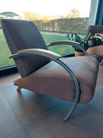 Zeteltjes, Huis en Inrichting, Ophalen, Gebruikt