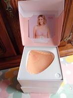 2x nieuwe borstprothes Anita cares., Ophalen of Verzenden, BH