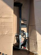 Trekhaak voor BMW X3 of X4, Auto-onderdelen, Trekhaken, Ophalen
