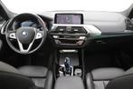 (2APH656) BMW IX3, Automaat, Achterwielaandrijving, Gebruikt, Zwart