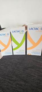 Lactacyd, Ophalen of Verzenden