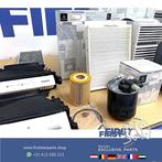 Mercedes OLIE + FILTER SET A B C CLA CLS CL E G GL GLA GLC G, Auto-onderdelen, Filters, Gebruikt, -, Ophalen of Verzenden, -