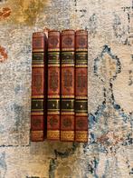 MILLEVOYE Oeuvres  complètes. Paris Furne  1827, Antiquités & Art, Enlèvement ou Envoi