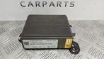 Convertisseur d'un Mercedes C-Klasse, 3 mois de garantie, Utilisé, -, -