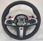 BMW M5 M3 M4 F90 G05 STUUR STUURWIEL, Auto-onderdelen, Ophalen of Verzenden, Gebruikt, BMW
