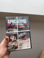 DVD apocalypse 2ieme guerre mondiale ww2