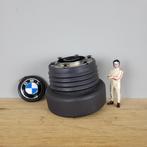 BMW E30-series adapter stuurnaaf voor MOMO stuur, Auto-onderdelen, Besturing, Verzenden, Gebruikt, BMW