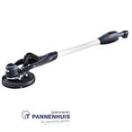 Planex schuurmachine festool te koop, Doe-het-zelf en Bouw, Ophalen of Verzenden, Zo goed als nieuw