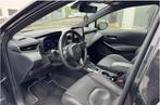 Toyota Corolla Touring Sports 1.8 Hybrid Premium e-CVT, Gebruikt, 750 kg, 4 cilinders, Corolla