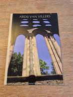 boek abdij van Villers, Boeken, Geschiedenis | Nationaal, Ophalen of Verzenden, Zo goed als nieuw, Michel Dubuisson