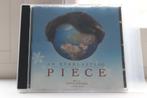 CD SOUNDTRACK AN EVERLASTING PIECE HANS ZIMMER NIEUW, Ophalen of Verzenden