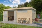 NIEUW goedkooptuinhuis 4602ISO, Verzenden, Nieuw
