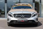 MERCEDES GLA 200d *AUTOMAAT*NIEUWSTAAT* + 1J GARANTIE, Stof, 4 cilinders, 1535 kg, 5 deurs