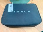 Tesla Model S Trekhaakpakket, splinternieuw, Nieuw, Ophalen
