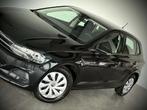 Volkswagen Polo 1.0TSI DSG-1ERPRO-GPS-CARPLAY-AIRCO-PDC, Auto's, Automaat, Stof, Gebruikt, 95 pk