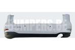 Bumper Ford Focus MK4 IV Kombi 18- jx7b17906 Achterbumper KS, Auto-onderdelen, Gebruikt, 6 maanden garantie, Ophalen of Verzenden