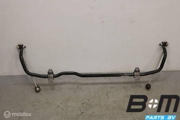 Stabilisatorstang voorzijde VW Golf 7 5Q0411303M beschikbaar voor biedingen