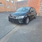 Seat ibiza 1.0 benzin CNG 83000km bj 2018, Auto's, Voorwielaandrijving, 118 g/km, Stof, CNG (Aardgas)