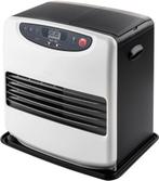 petroleumkachel 4650 watt GROTE RUIMTEN❗❗❗ 190 kubieke meter, Ophalen, Elektrisch, Petroleumkachel, Zo goed als nieuw