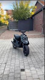 GEZOCHT!!! Yamaha BWS / MBK Booster /Spirit 50cc, Fietsen en Brommers, Tweetakt, Overige modellen, Nieuw, Ophalen of Verzenden