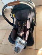 Joie I level maxicosy nog nieuw in verpakking, Kinderen en Baby's, Ophalen, Nieuw