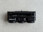 Edelkrone Pocket Skater, Audio, Tv en Foto, Fotografie | Statieven en Balhoofden, Ophalen of Verzenden, Zo goed als nieuw, Overige typen