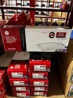 UITVERKOOP (NOOD) VERLICHTING EN BUITENVERLICHTING, Huis en Inrichting, Ophalen, Nieuw