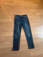 Blauwe jeans Levi’s, Broek, Gebruikt, Levi’s, Verzenden