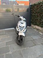 Piaggio zip 2t b klasse, Fietsen en Brommers, Ophalen, Benzine, 70 cc, Zip