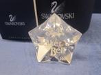 Swarovski Disney plaquette Tinkerbell, Tinker Bell, Enlèvement ou Envoi, Neuf, Figurine