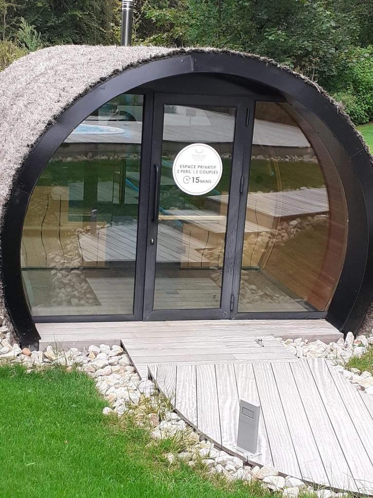 Recherche bungalow ou chalet en vente, Immo, Op zoek naar een huis