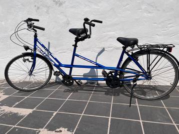 Tandem Sturmy Archer, Enlèvement, Moins de 10 vitesses