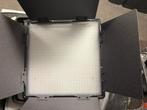Ledgo LG-600SC LED Studio Lighting, Ophalen of Verzenden, Zo goed als nieuw, Lamp of Flitsset