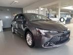 Toyota Corolla Dynamic, Auto's, Automaat, Zwart, Overige kleuren, Corolla