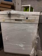 Lave vaisselle, Electroménager, Lave-vaisselle, Enlèvement