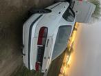 Nissan Primera, Auto's, Nissan, Te koop, Benzine, Particulier, Primera