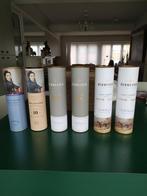 Lot van 6 blikken van Porto, voor verzamelaars, Enlèvement ou Envoi, Comme neuf